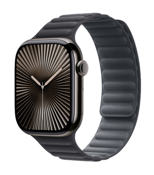 Apple Watch Series 10