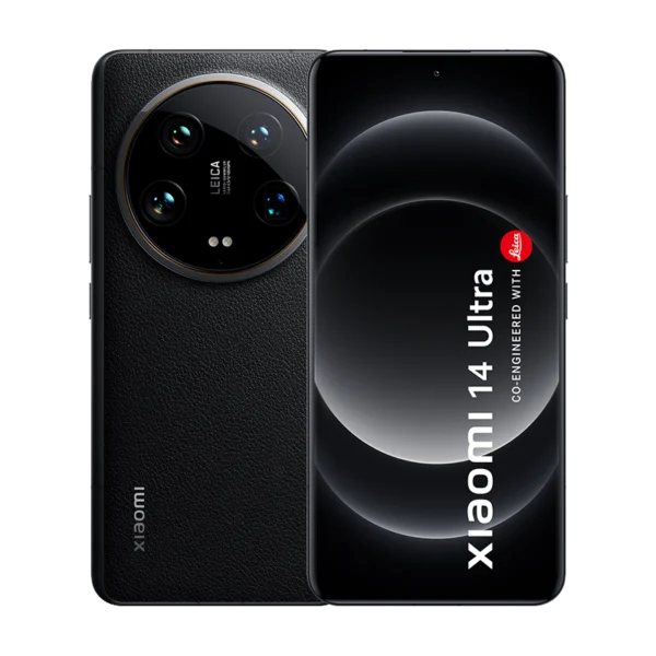 Redmi Note 14 Pro